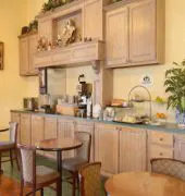 Super 8 Tulsa Downtown East hotel detail image 3