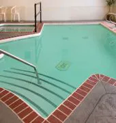 Super 8 Tulsa Downtown East hotel detail image 4