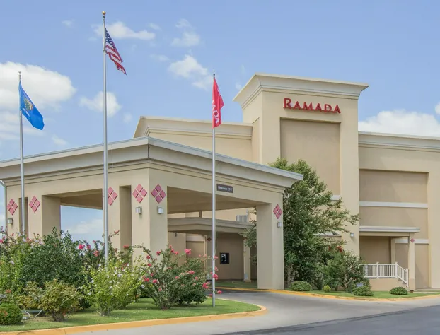 Sky Tree Hotels hotel detail image 1