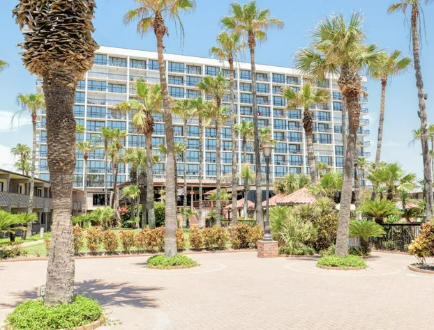 Isla Grand Beach Resort hotel detail image 3