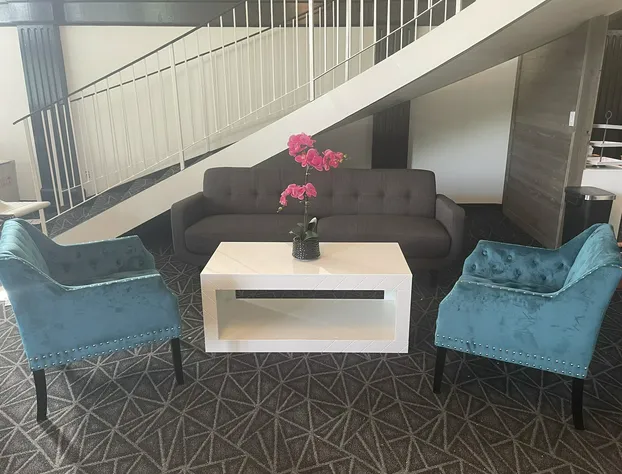 Days Inn by Wyndham Erie hotel detail image 4