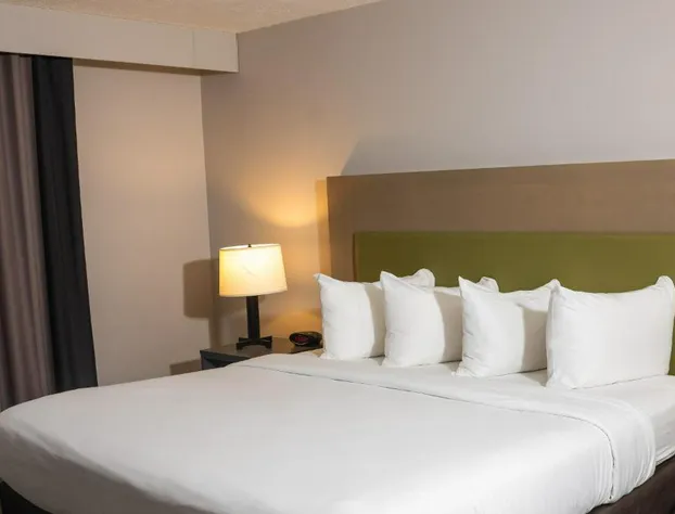 Country Inn & Suites by Radisson Erie hotel detail image 2