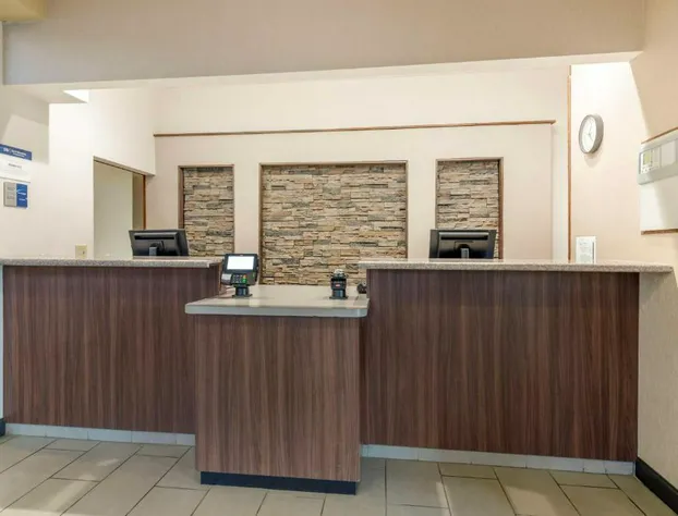 Syracuse Grand hotel detail image 4