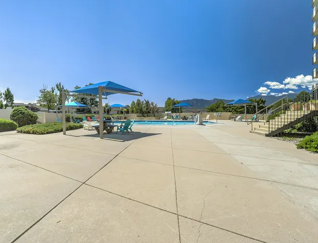 Satellite Hotel hotel detail image 1