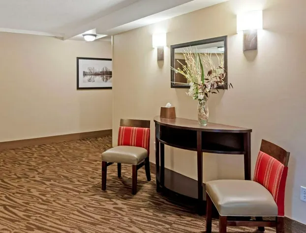 Comfort Inn Bangor North hotel detail image 3