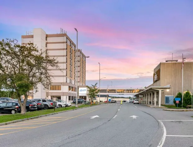 Bangor Aviator Hotel, BW Premier Collection hotel detail image 2