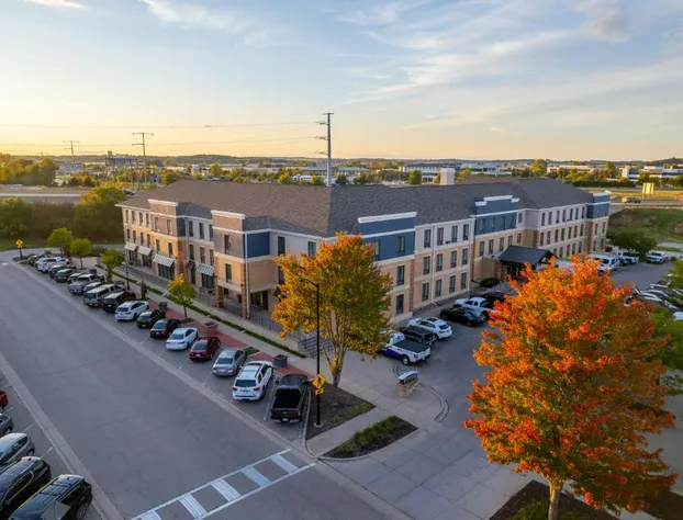 Staybridge Suites Middleton Madison-West by IHG hotel detail image 4