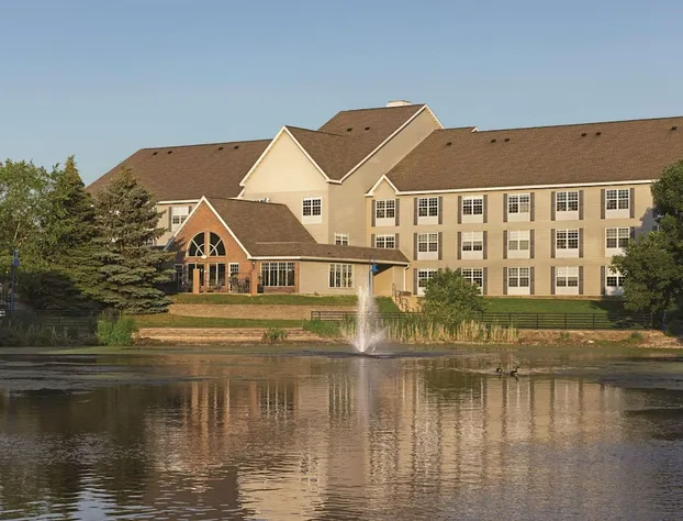 Country Inn & Suites by Radisson, Madison, WI hotel detail image 1