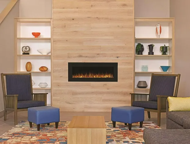 Country Inn & Suites by Radisson, Madison, WI hotel detail image 4