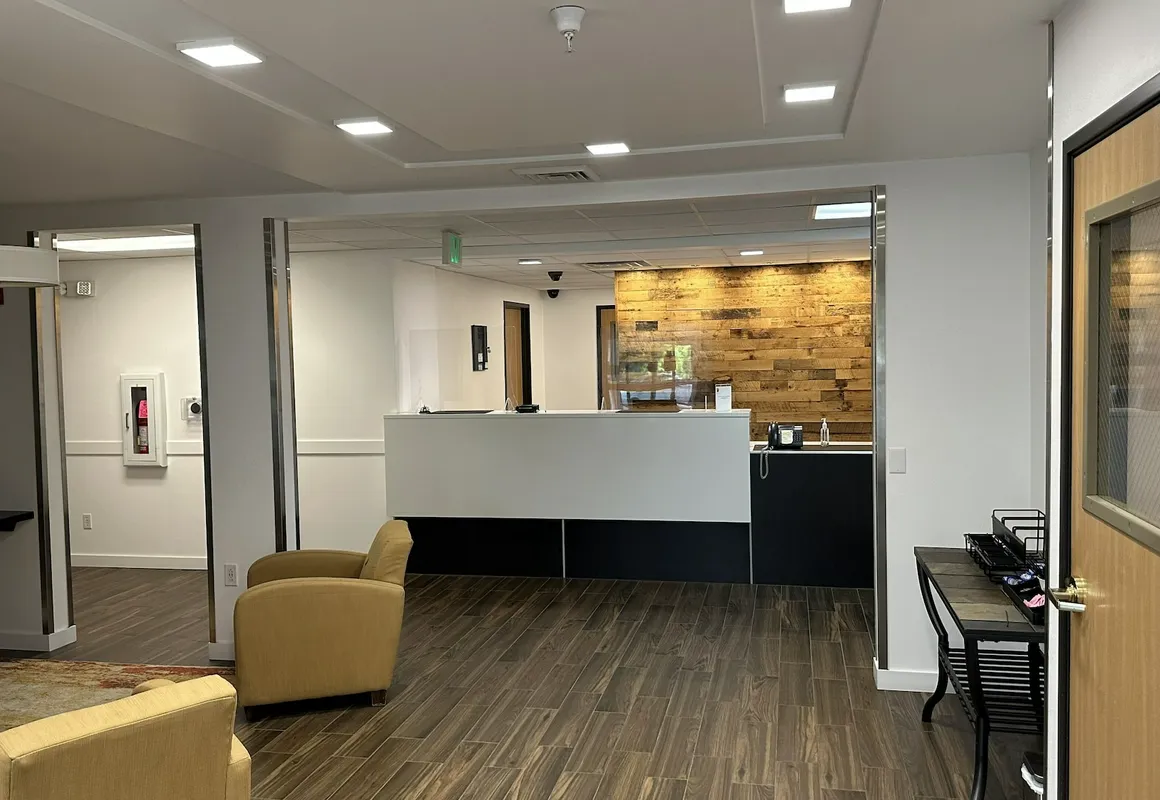 Sleep Inn & Suites Verona, WI hotel hero