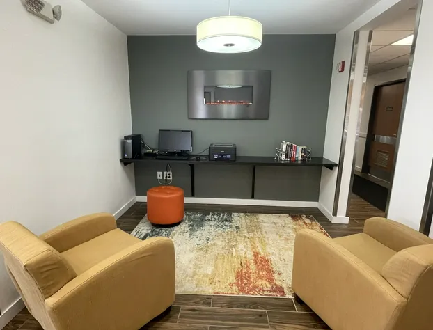 Sleep Inn & Suites Verona, WI hotel detail image 1