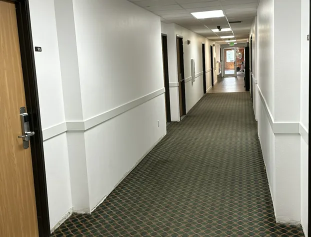 Sleep Inn & Suites Verona, WI hotel detail image 2