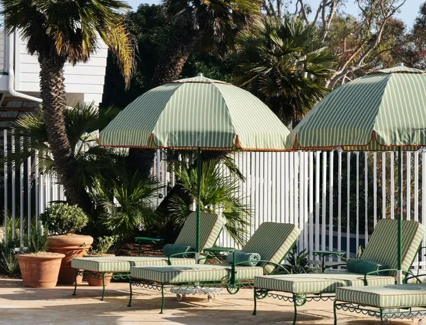 Le Petit Pali Laguna Beach hotel detail image 1