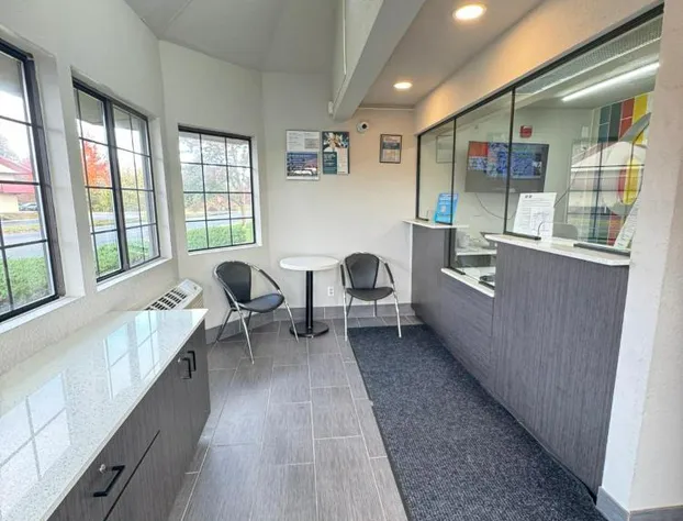 Motel 6 Enfield, CT - Hartford hotel detail image 3