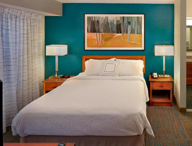 Residence Inn by Marriott Hartford Avon hotel detail image 4