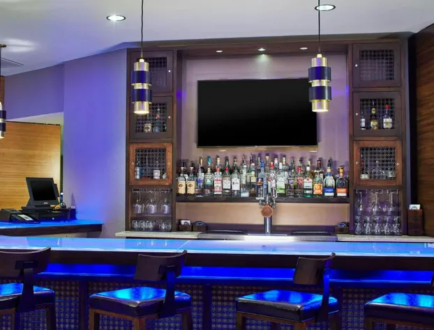 Four Points by Sheraton Tallahassee Downtown hotel detail image 2