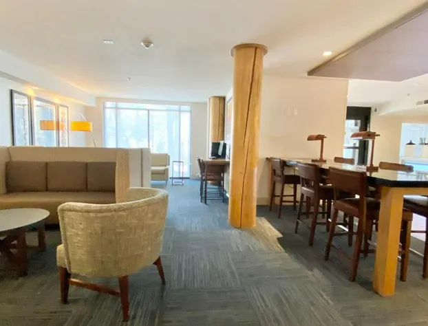 Holiday Inn Express Hotel & Suites Park City by IHG hotel detail image 3