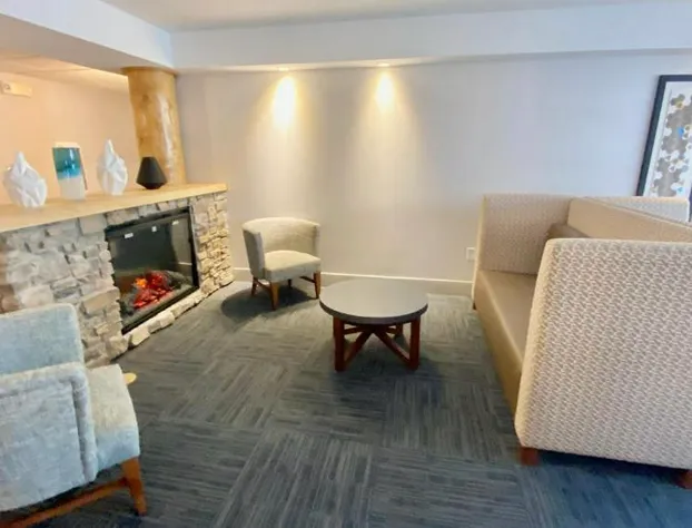 Holiday Inn Express Hotel & Suites Park City by IHG hotel detail image 2