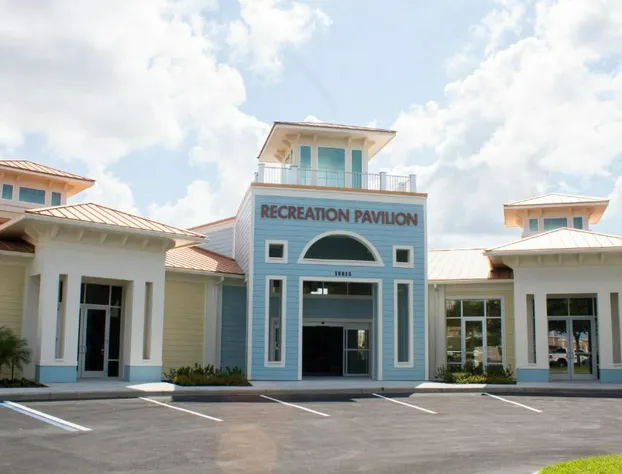 Summer Bay Orlando MOD Collection by Sonesta hotel detail image 1