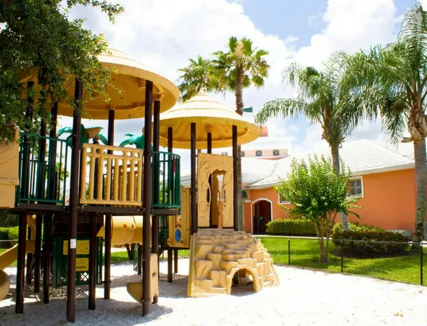 Summer Bay Orlando MOD Collection by Sonesta hotel detail image 2