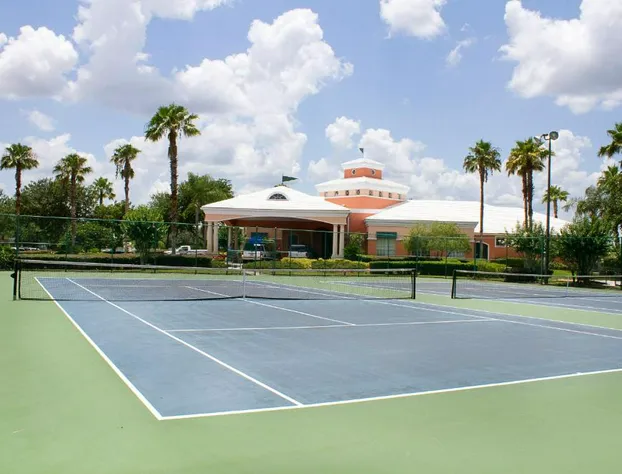 Summer Bay Orlando MOD Collection by Sonesta hotel detail image 3