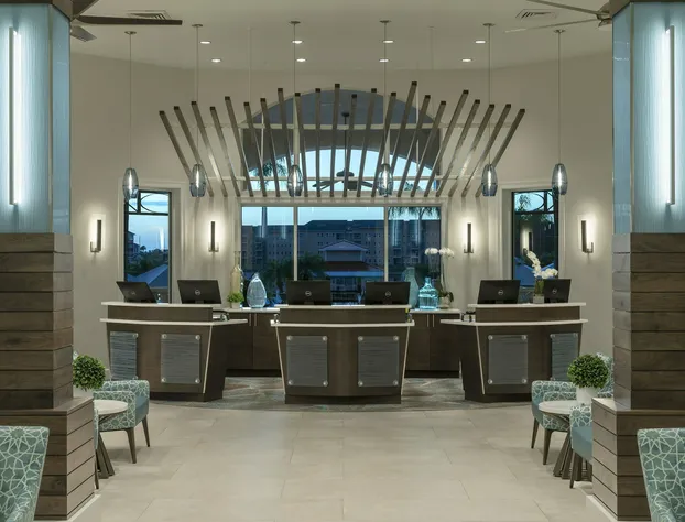 Summer Bay Orlando by Exploria Resorts hotel detail image 2