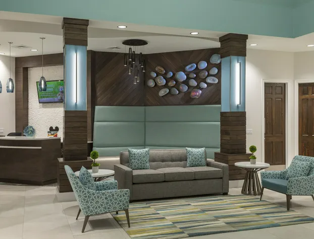 Summer Bay Orlando by Exploria Resorts hotel detail image 3