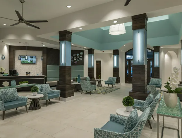 Summer Bay Orlando by Exploria Resorts hotel detail image 4