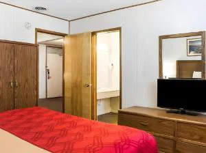 Econo Lodge Wall hotel detail image 3