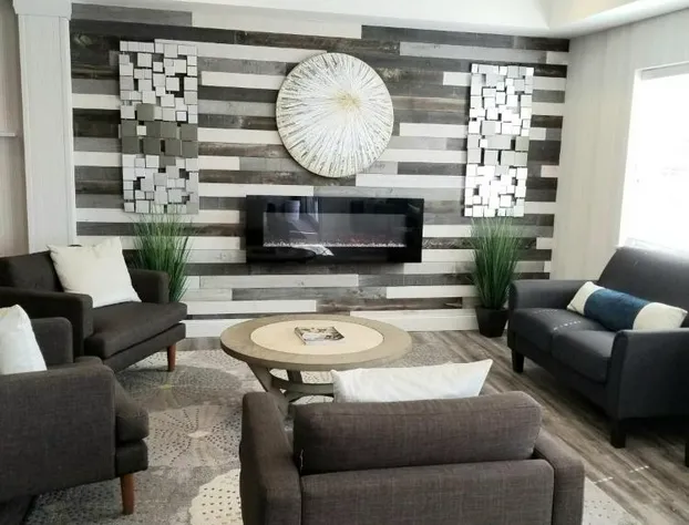 Microtel Inn & Suites by Wyndham York hotel detail image 2