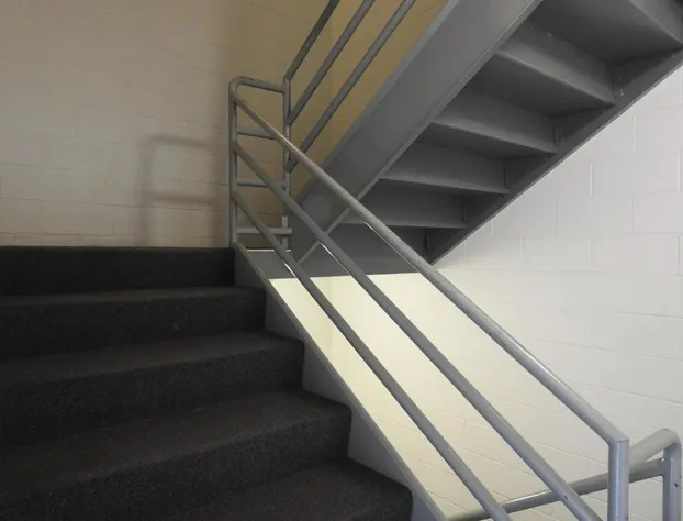 Inn at Cemetery Hill hotel detail image 4