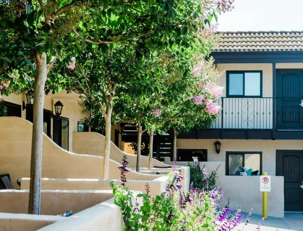 Casa Ojai Inn hotel detail image 4