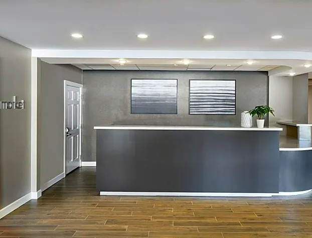 Residence Inn by Marriott Rochester West/Greece hotel detail image 2