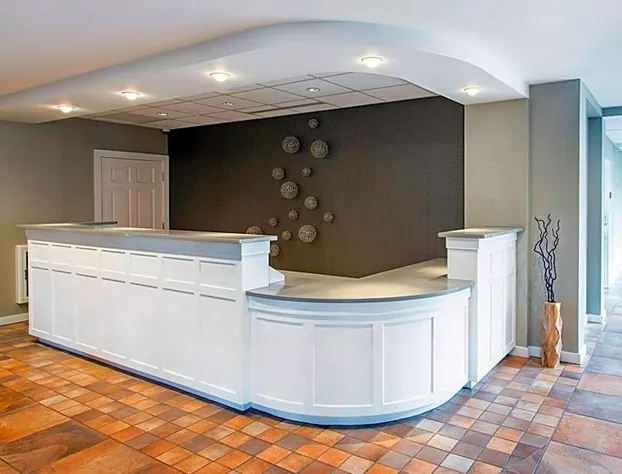 Residence Inn by Marriott Rochester West/Greece hotel detail image 3