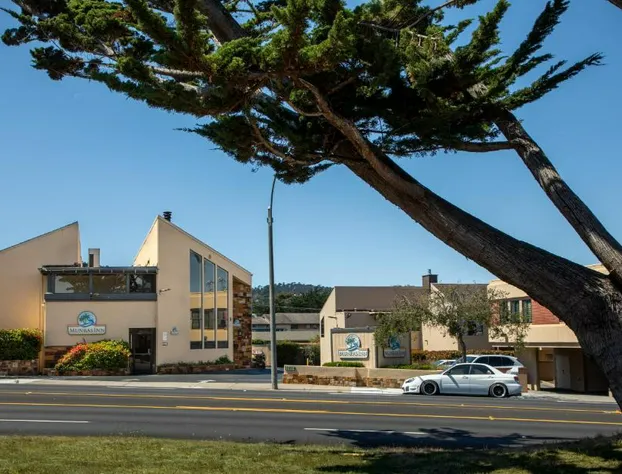 Munras Inn hotel detail image 4