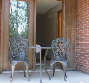 Best Western Plus Rio Grande Inn hotel detail image 3