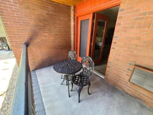 Best Western Plus Rio Grande Inn hotel detail image 4