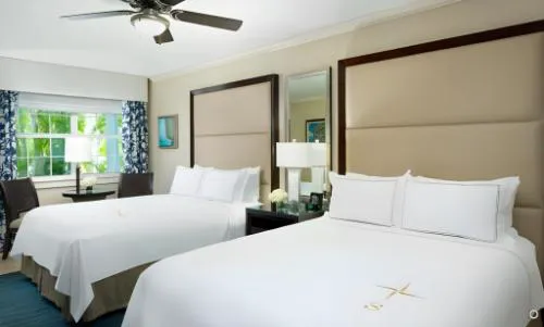 Southernmost Beach Resort and Guesthouses hotel detail image 2