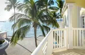 Southernmost Beach Resort and Guesthouses hotel detail image 1