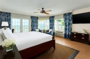 Southernmost Beach Resort and Guesthouses hotel detail image 3