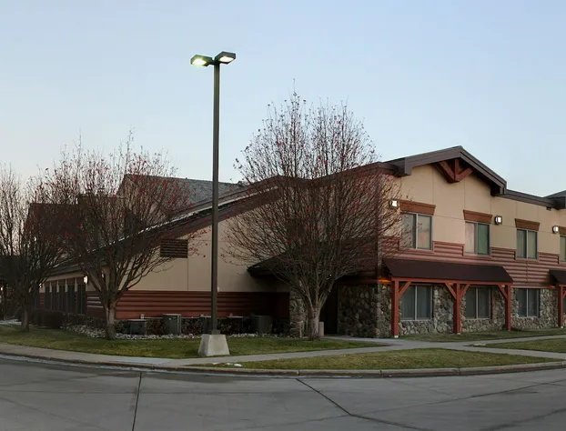 C'mon Inn Hotel & Suites hotel detail image 3