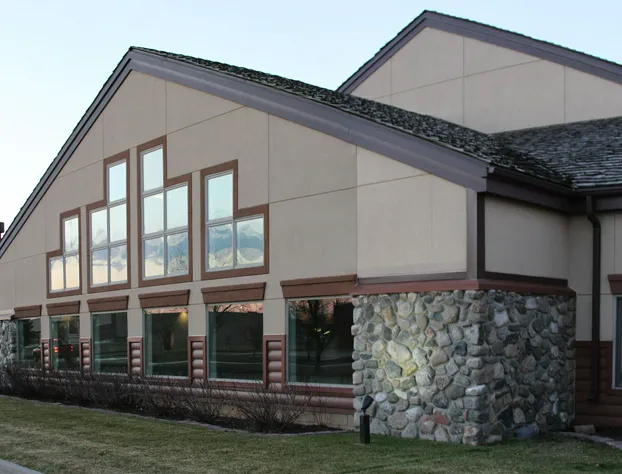 C'mon Inn Hotel & Suites hotel detail image 4