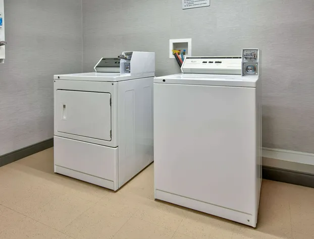 La Quinta Inn & Suites by Wyndham Little Rock - Bryant hotel detail image 3