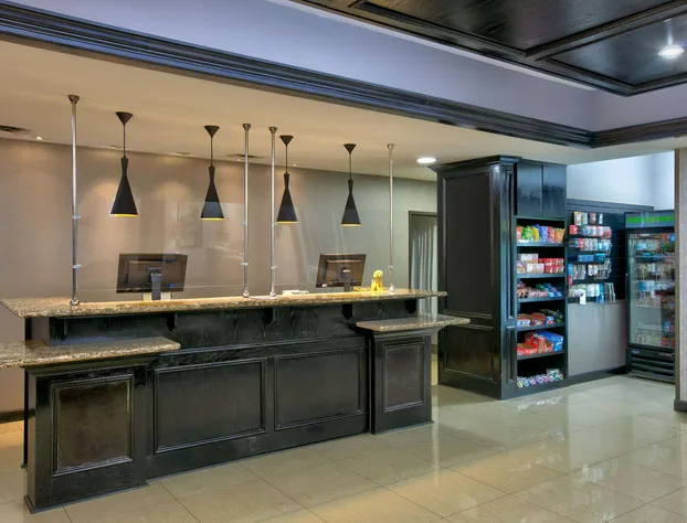 La Quinta Inn & Suites by Wyndham Little Rock - Bryant hotel detail image 2