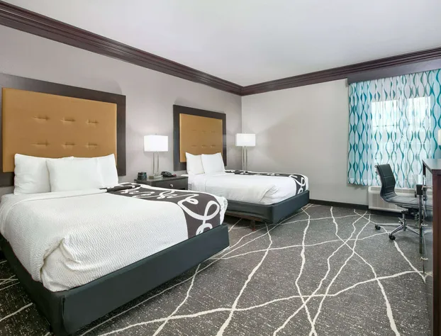 La Quinta Inn & Suites by Wyndham Little Rock - Bryant hotel detail image 4