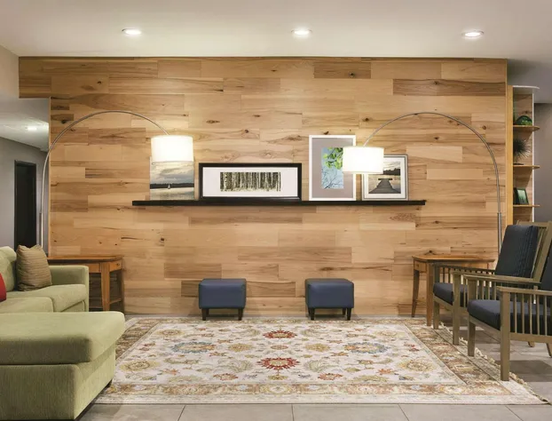 Country Inn & Suites by Radisson, Bryant (Little Rock), AR hotel detail image 2