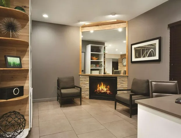 Country Inn & Suites by Radisson, Bryant (Little Rock), AR hotel detail image 3