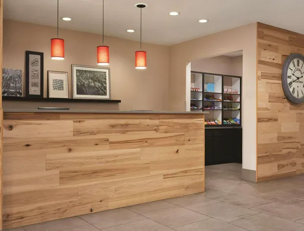 Country Inn & Suites by Radisson, Bryant (Little Rock), AR hotel detail image 4