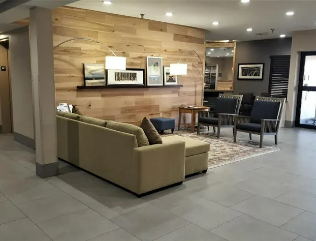 Country Inn & Suites by Radisson, Bryant (Little Rock), AR hotel detail image 4