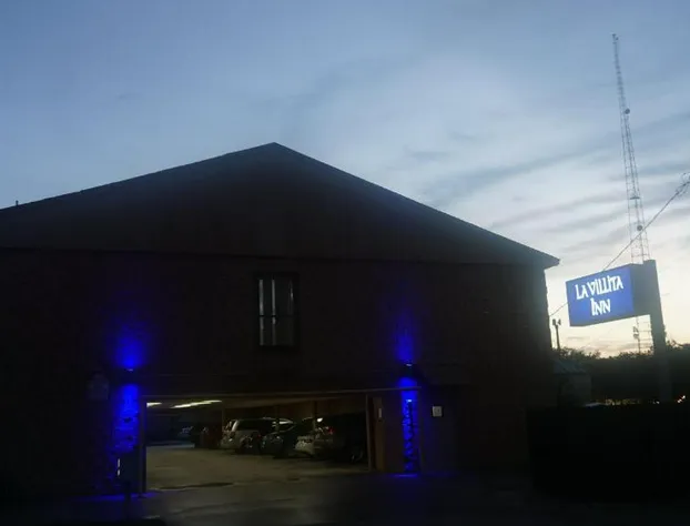 La Villita Inn hotel detail image 2